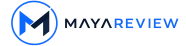 MayaReview